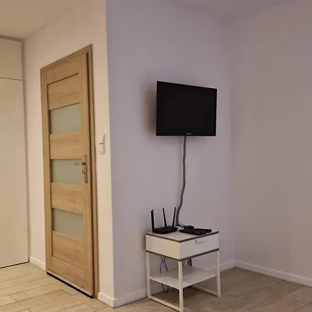 Perfect Location Comfort Beat#10 Lägenhet *