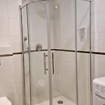 Perfect Location Comfort Beat#10