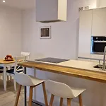 Perfect Location Comfort Beat#10