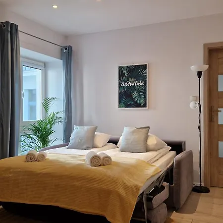 Perfect Location Comfort Beat#10