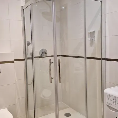 Perfect Location Comfort Beat#10