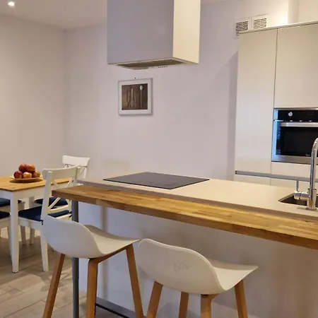 Perfect Location Comfort Beat#10