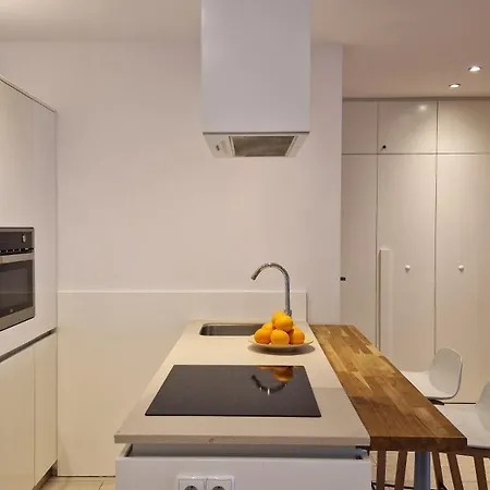 Perfect Location Comfort Beat#10 アパート クラクフ