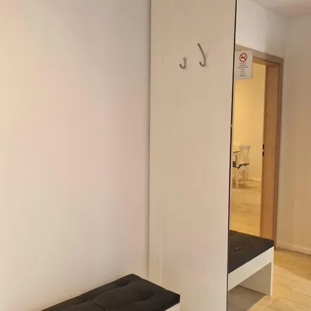 Perfect Location Comfort Beat#10