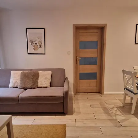 Perfect Location Comfort Beat#10