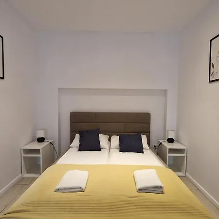 Perfect Location Comfort Beat#10 Krakau