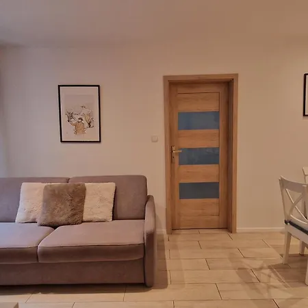 Apartman Perfect Location Comfort Beat#10