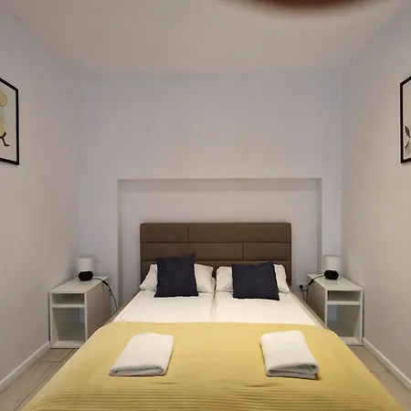 Perfect Location Comfort Beat#10
