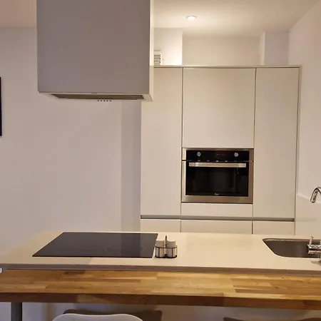 Perfect Location Comfort Beat#10