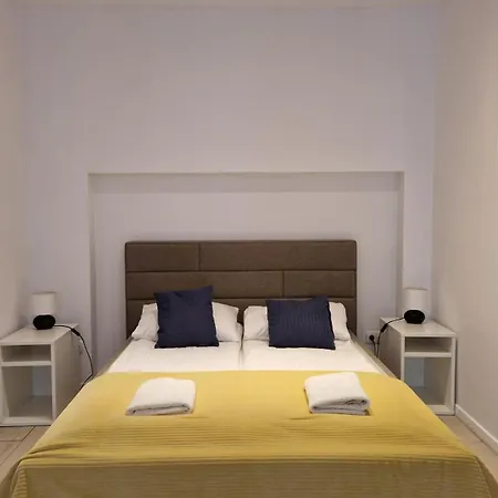 Appartement Perfect Location Comfort Beat#10