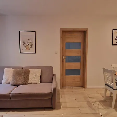 Perfect Location Comfort Beat#10 Appartement *