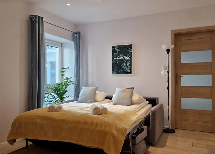 Perfect Location Comfort Beat#10