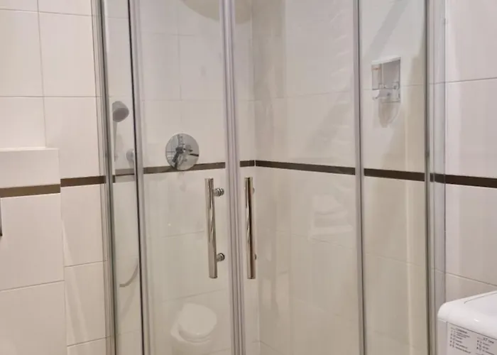 Perfect Location Comfort Beat#10