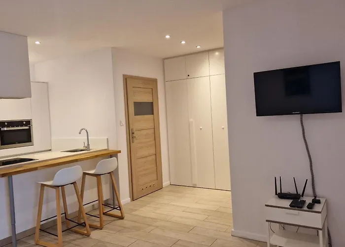 Perfect Location Comfort Beat#10 아파트 *