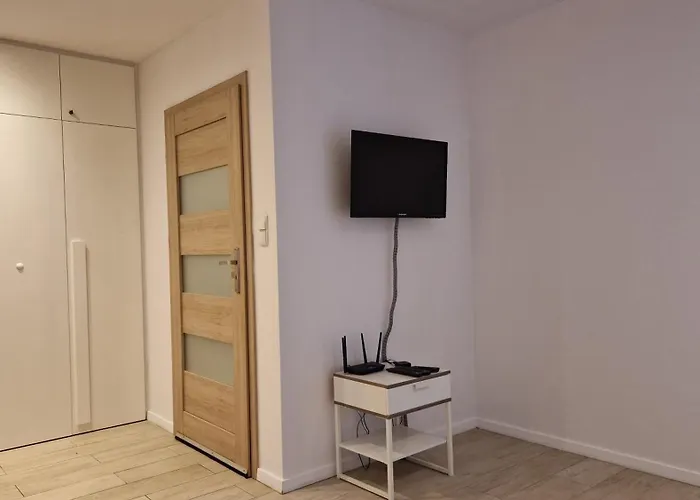 Perfect Location Comfort Beat#10 아파트 *