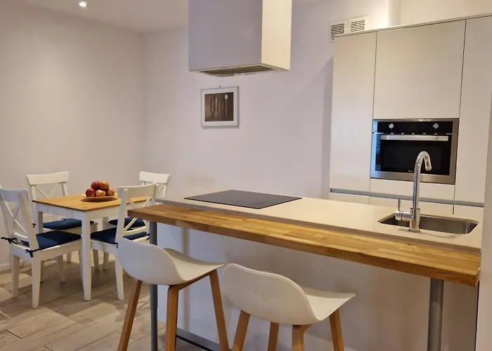 Perfect Location Comfort Beat#10