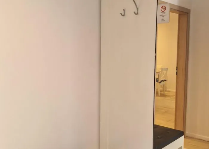 Perfect Location Comfort Beat#10