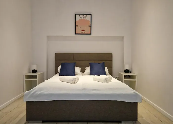 Perfect Location Comfort Beat#10 *