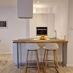 דירה Perfect Location Comfort Beat#10 *
